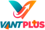 Vantplus